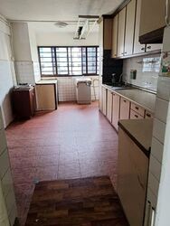 Blk 434 Clementi Avenue 3 (Clementi), HDB 3 Rooms #536769571